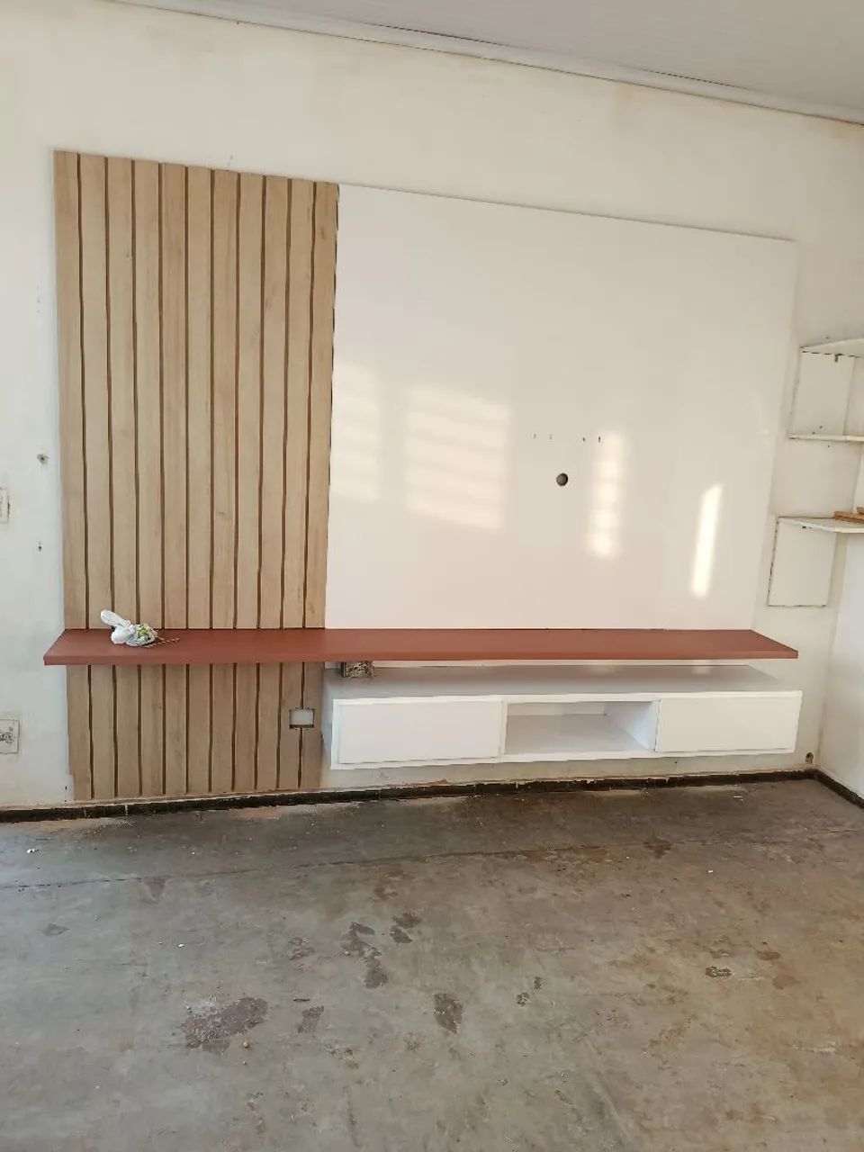 Painel MDF/lac - Foto 2