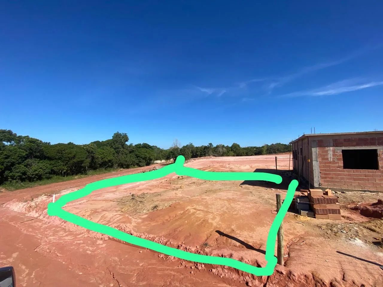 Terreno em Setiba Ville - Foto 4