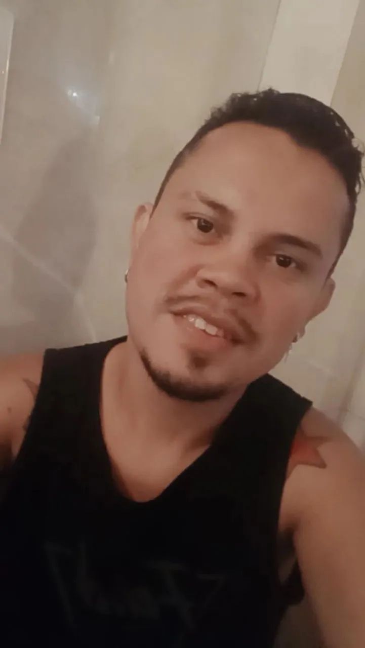 Faxineiro 