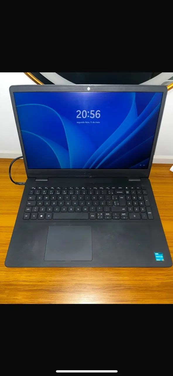 Notebook  - Foto 3