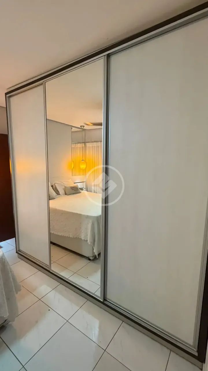 apto Alamoana. codigo: 390879 - Foto 5