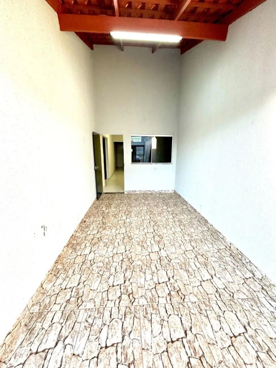 Casa - São Francisco - Senador Canedo - Foto 3