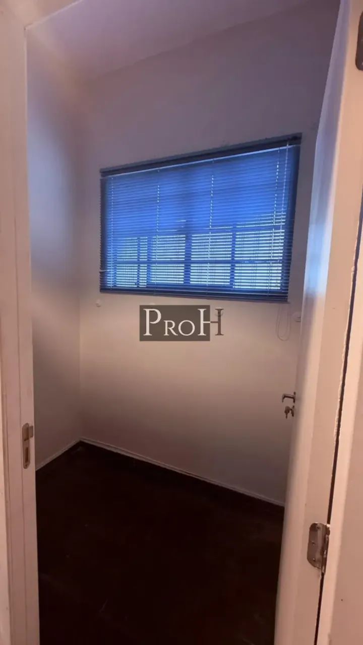 Sala Comercial para Aluguel no Jardim São Caetano - Foto 4