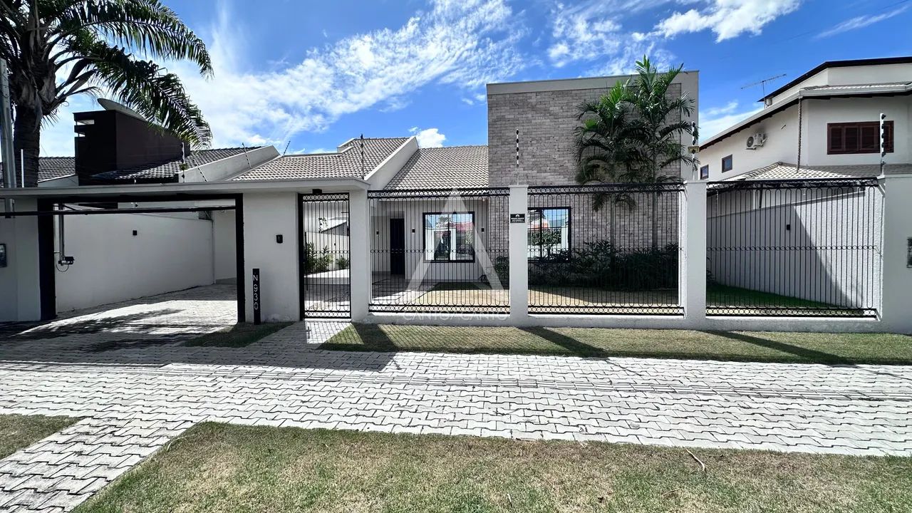 Imóvel Residencial