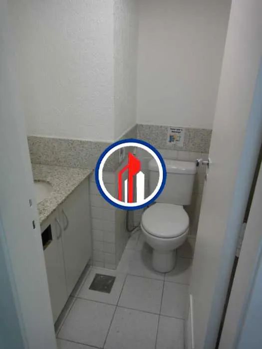 Sala : / Comercial / Centro - Foto 4