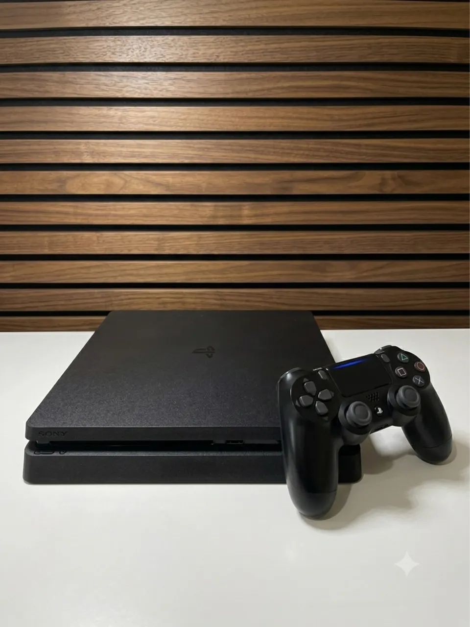 Ps4 - Foto 2