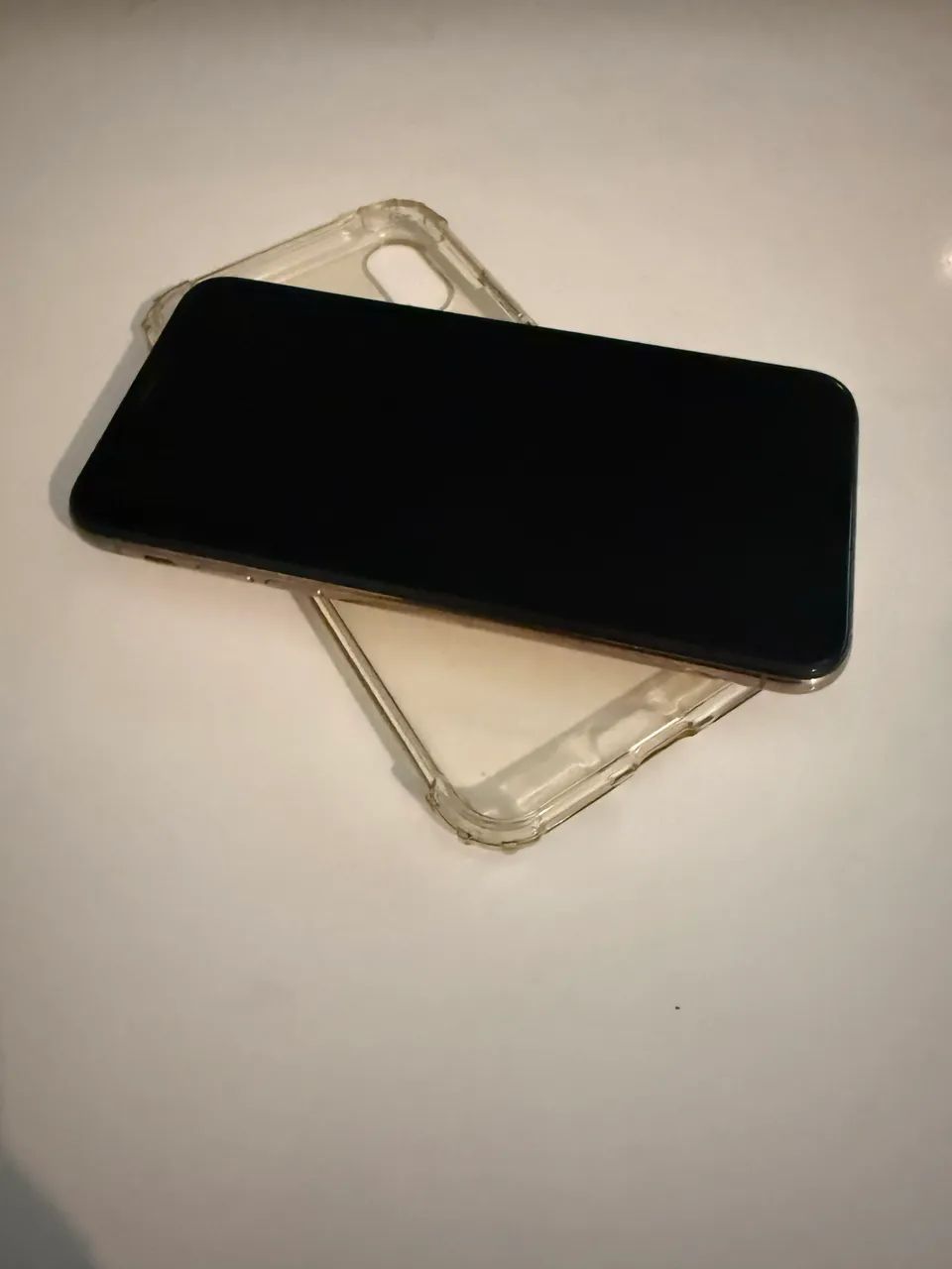 Iphone XS Gold 512GB - Foto 3