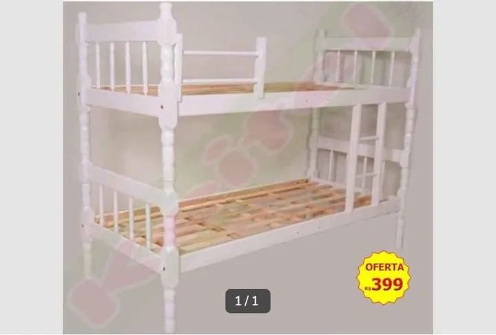 Cama 