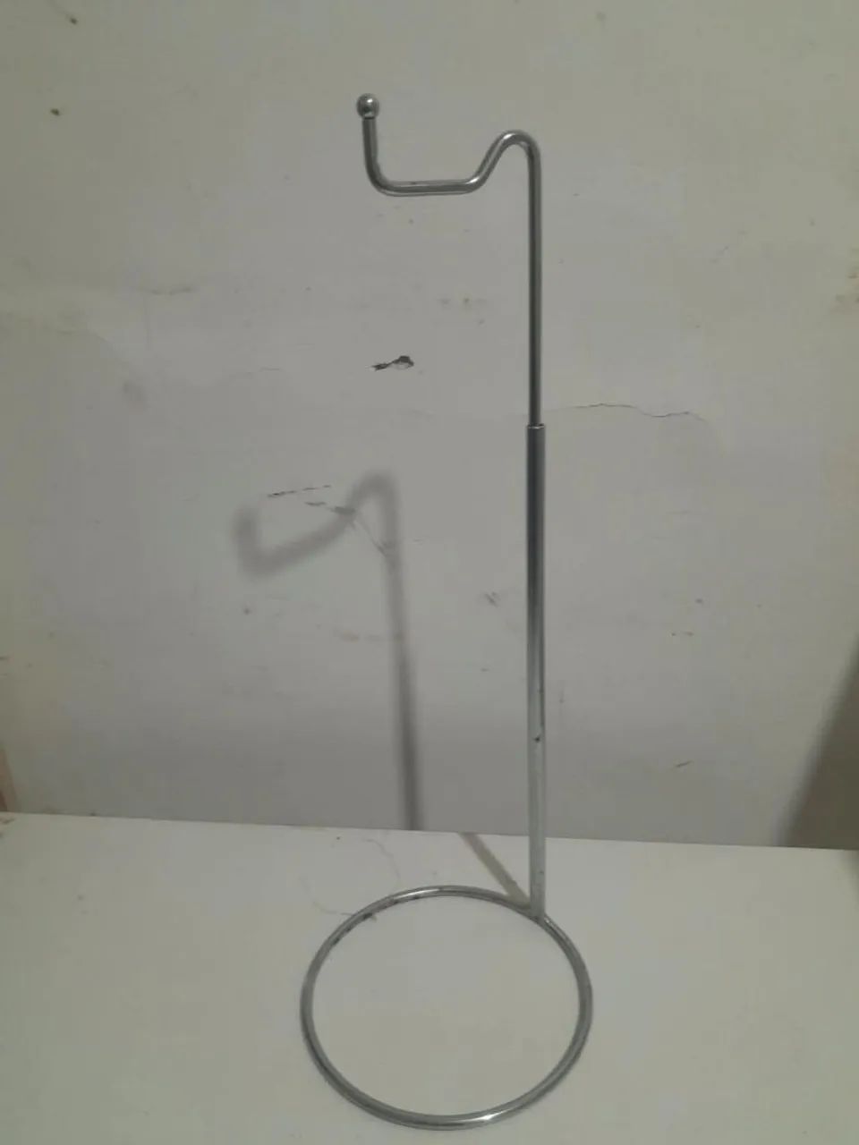 Cabides - Foto 2
