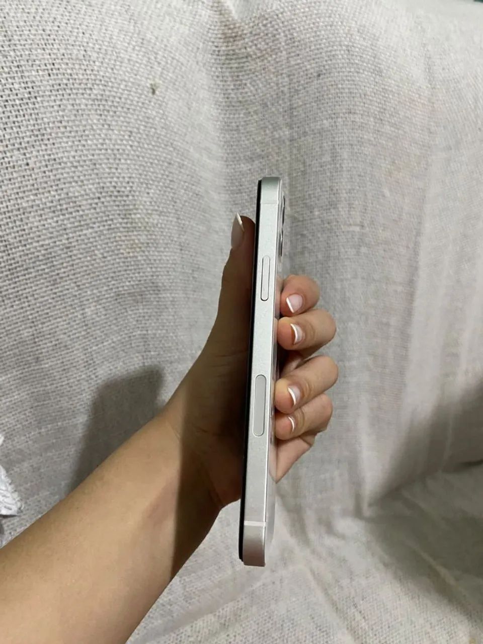 Iphone 12 (128 gb) 99% original - Foto 3