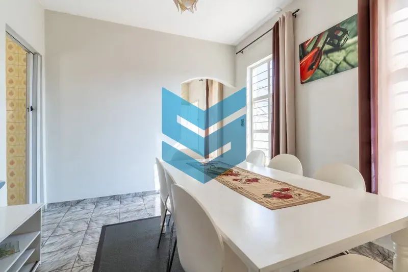Casa com 3 dormitórios à venda, 79 m² - Jardim Simus - Sorocaba/SP - Foto 5