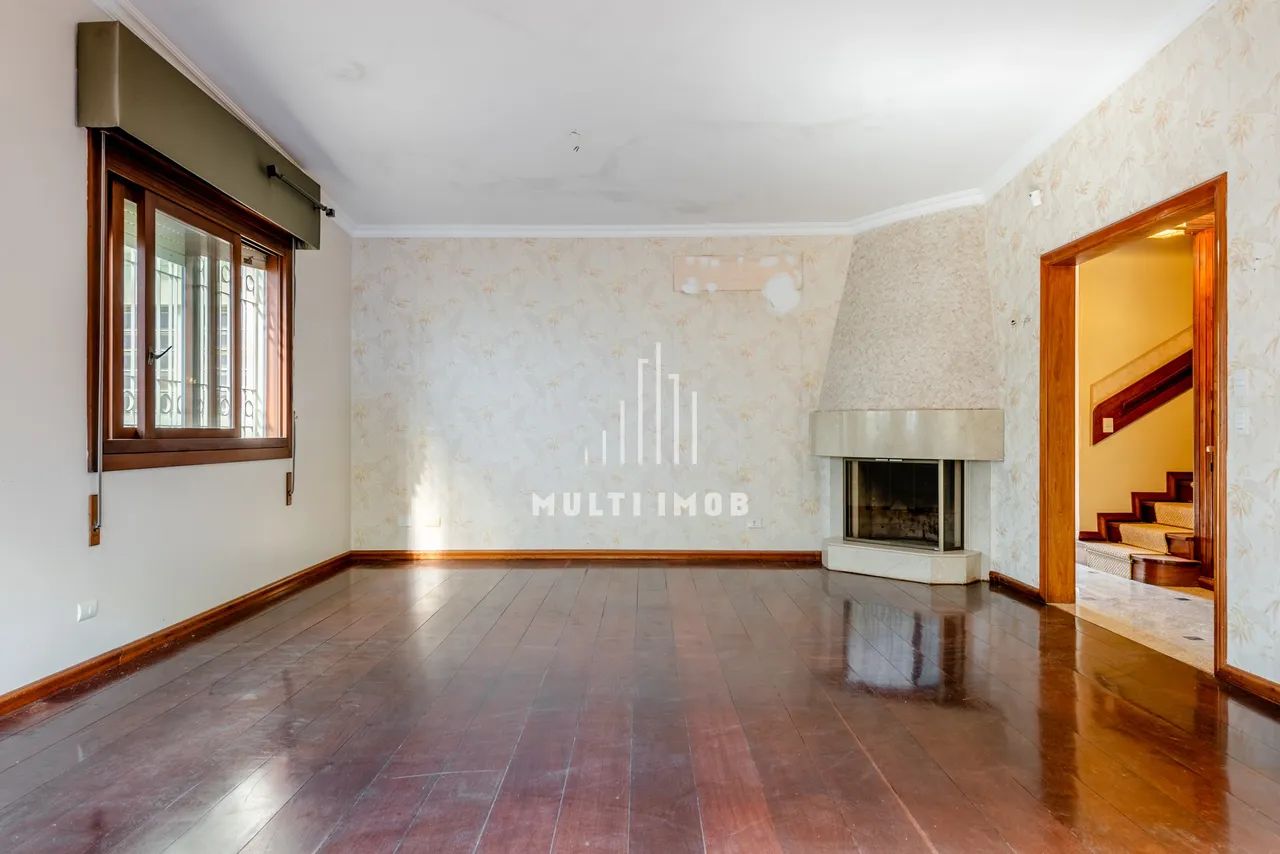 Casa de 3 suítes à venda no bairro Bela Vista - Foto 2