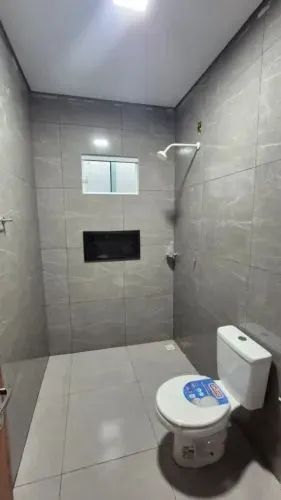 VENDO ( LOCALIZADA NA CONDOR ) - Foto 3