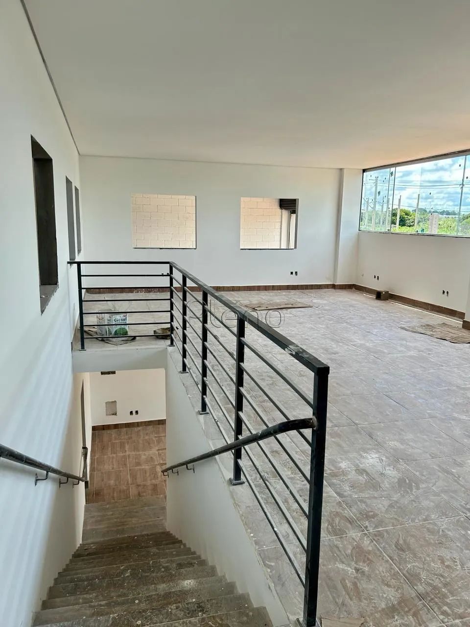 Galpão à venda com 440 m² no Loteamento Comercial Bortoletto, Indaiatuba. - Foto 11