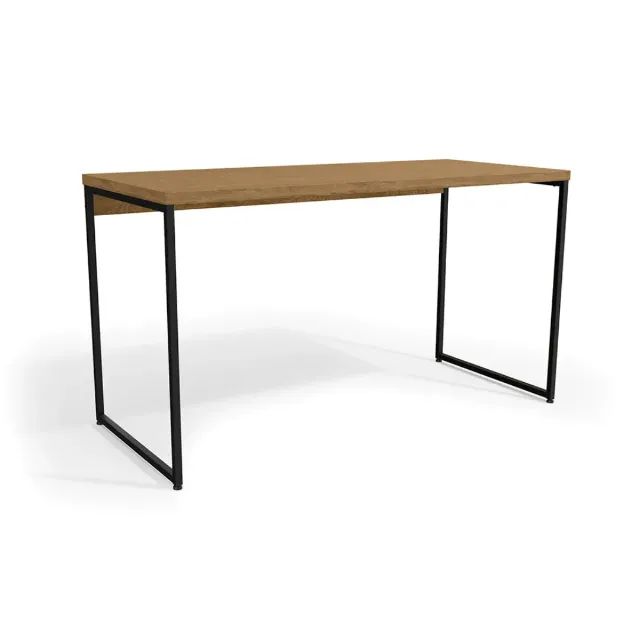 MESA CHIQUE PARA COMPUTADOR  - Foto 2