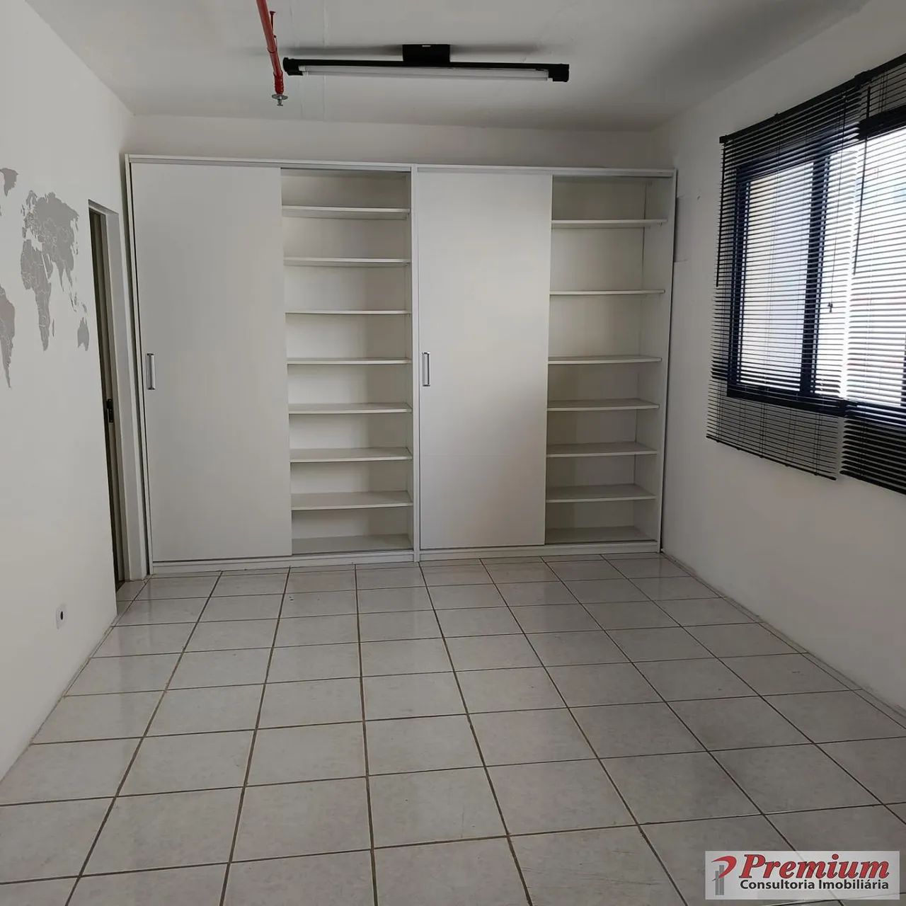 Sala Comercial para Venda em São Paulo, Parque Mandaqui - Foto 4