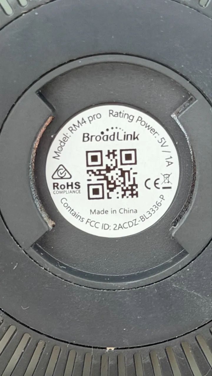 BroadLink Fm4 pro  - Foto 3