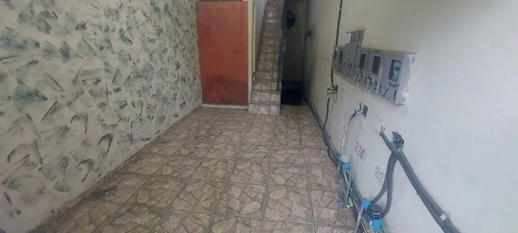 OPORTUNIDADE NO SERRA VERDE: Casa + 2 Lojas Alugadas + 7 Barracões - Foto 8