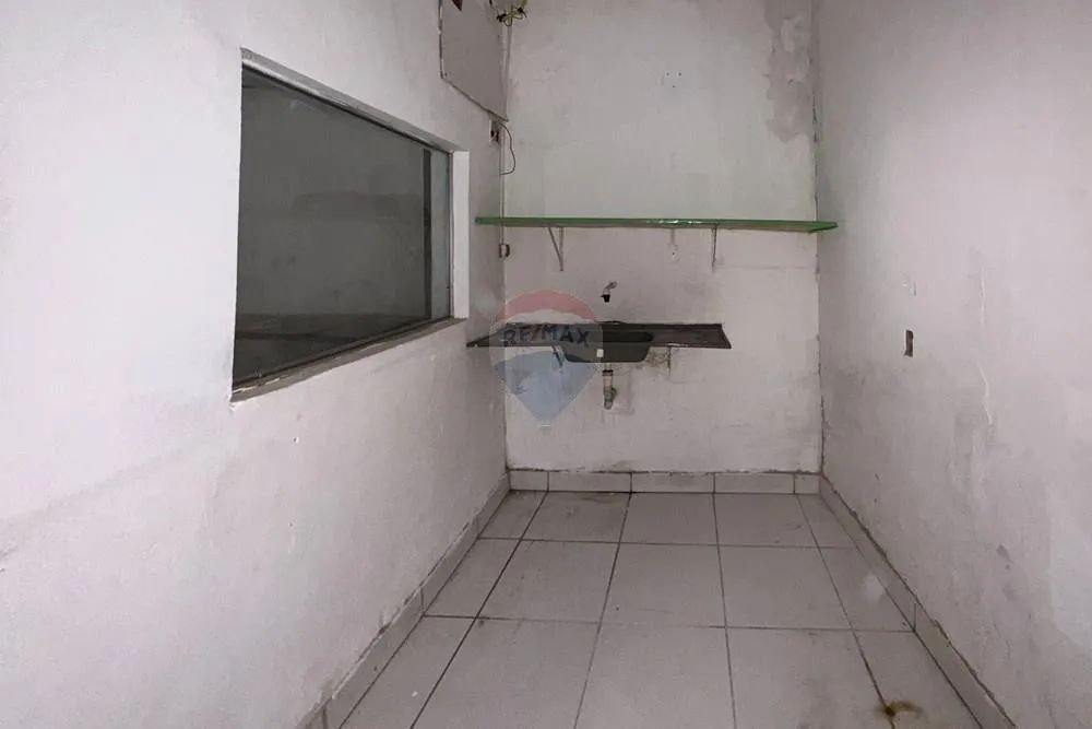 Venda-Imovel Resdencial-comercial-Campina-Belém PA - Foto 5