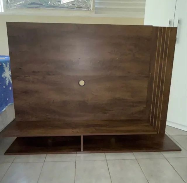 Painel