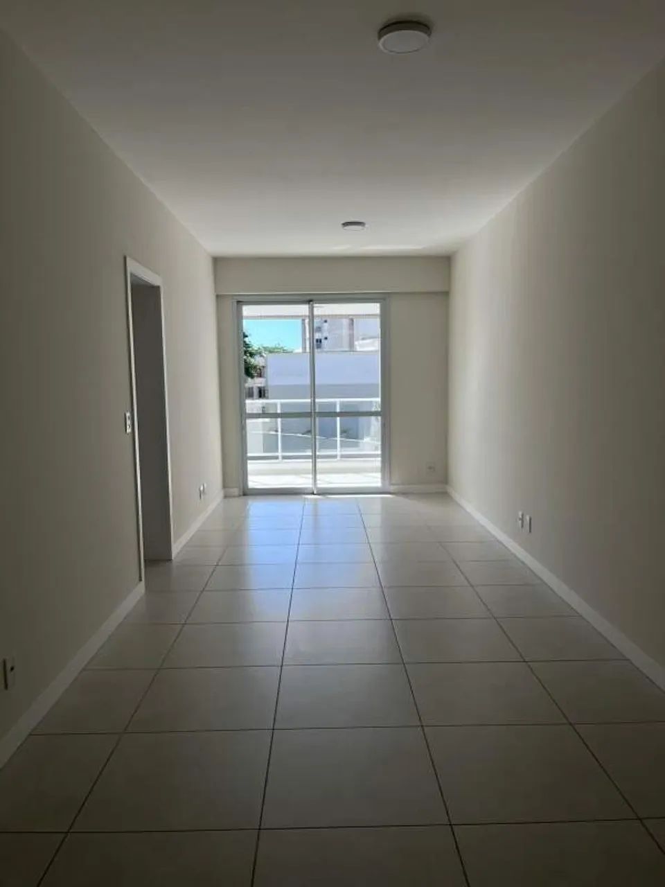 Aluguel | Apartamento 3 quartos (1 suíte) - Foto 3