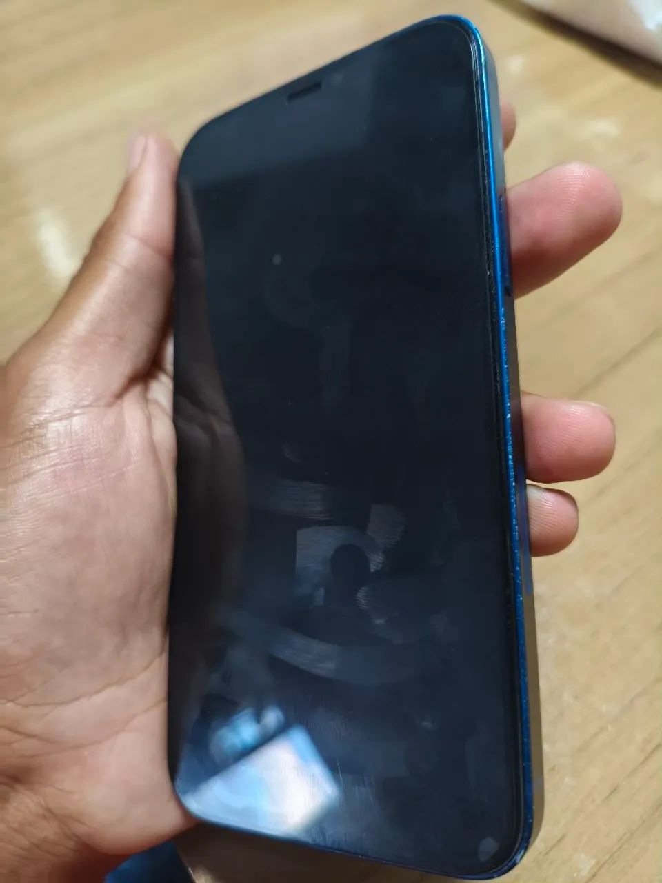 iPhone 12 64G  - Foto 3
