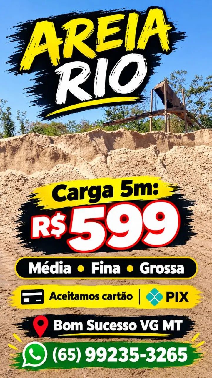 GS mineração 