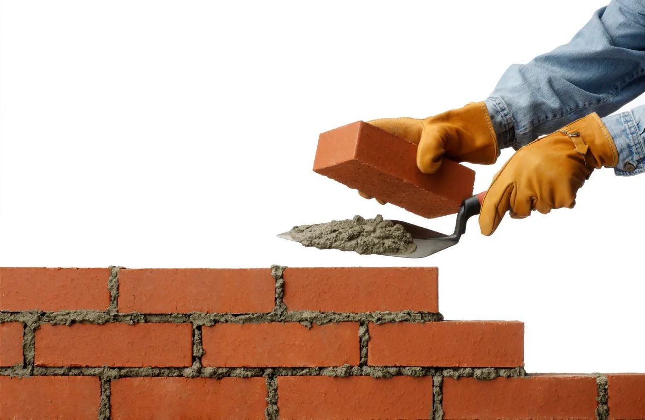 Obras reformas reparos - Foto 2