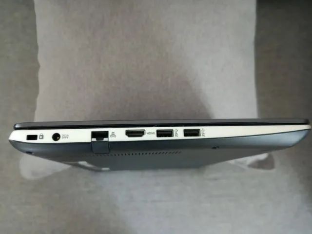 Notebook Asus S451L  VivoBook de 4ª geração com processador Intel Core i7 - Foto 5
