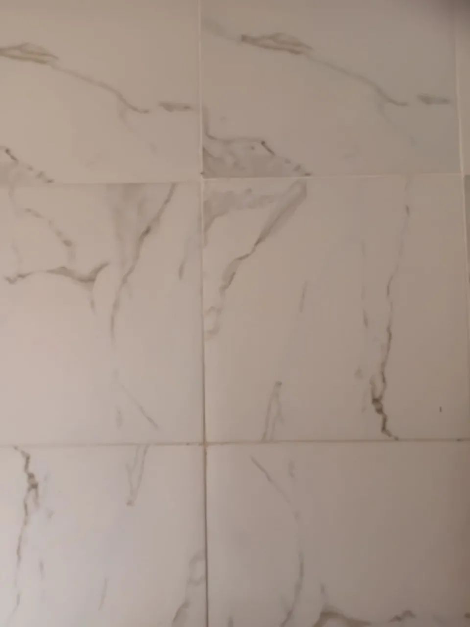 Trabalho de pedreiro,  pinto de parede,  Bombeiro Hidráulico,  - Foto 2