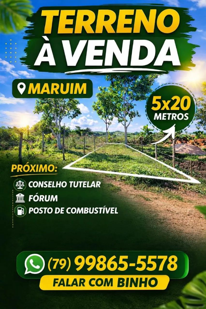 Volkswagen Saveiro 1.6 MI Total Flex 8V CE 2011 - Foto 2