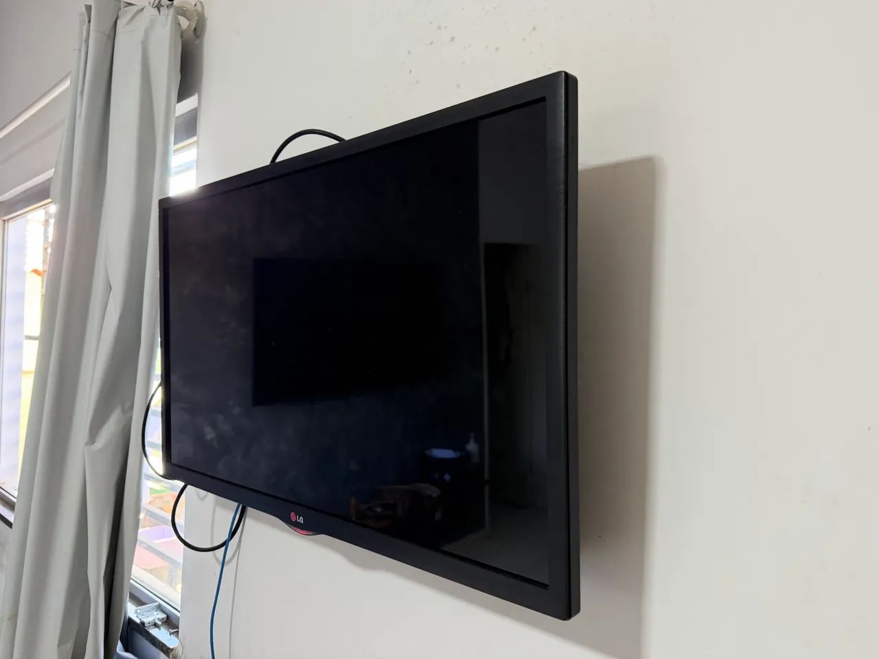 Tv LG 32