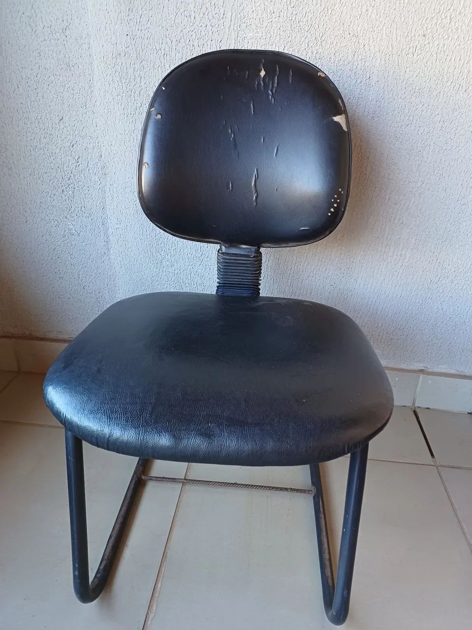 Cadeira escritorio - Foto 2