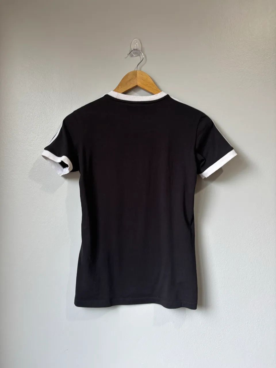 Blusa Adidas - Foto 3