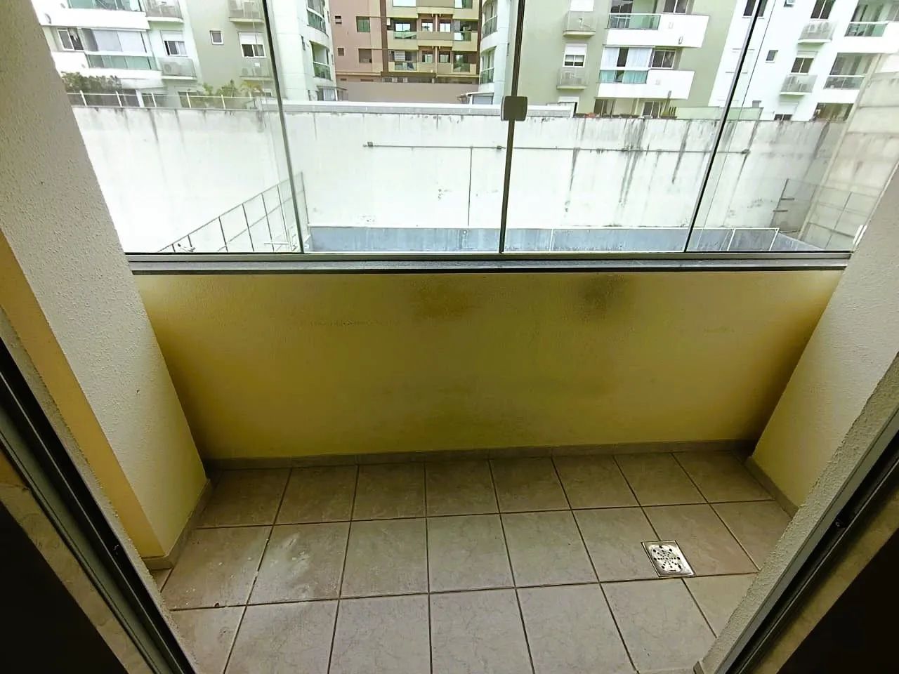 Apartamento com 3 quartos na Trindade, em Florianópolis - Foto 3