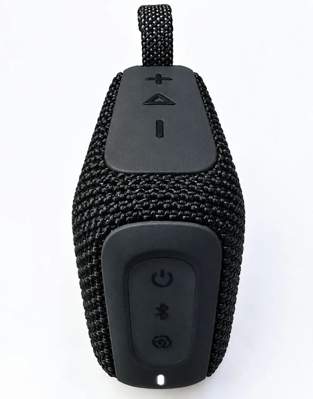 JBL go4  - Foto 3