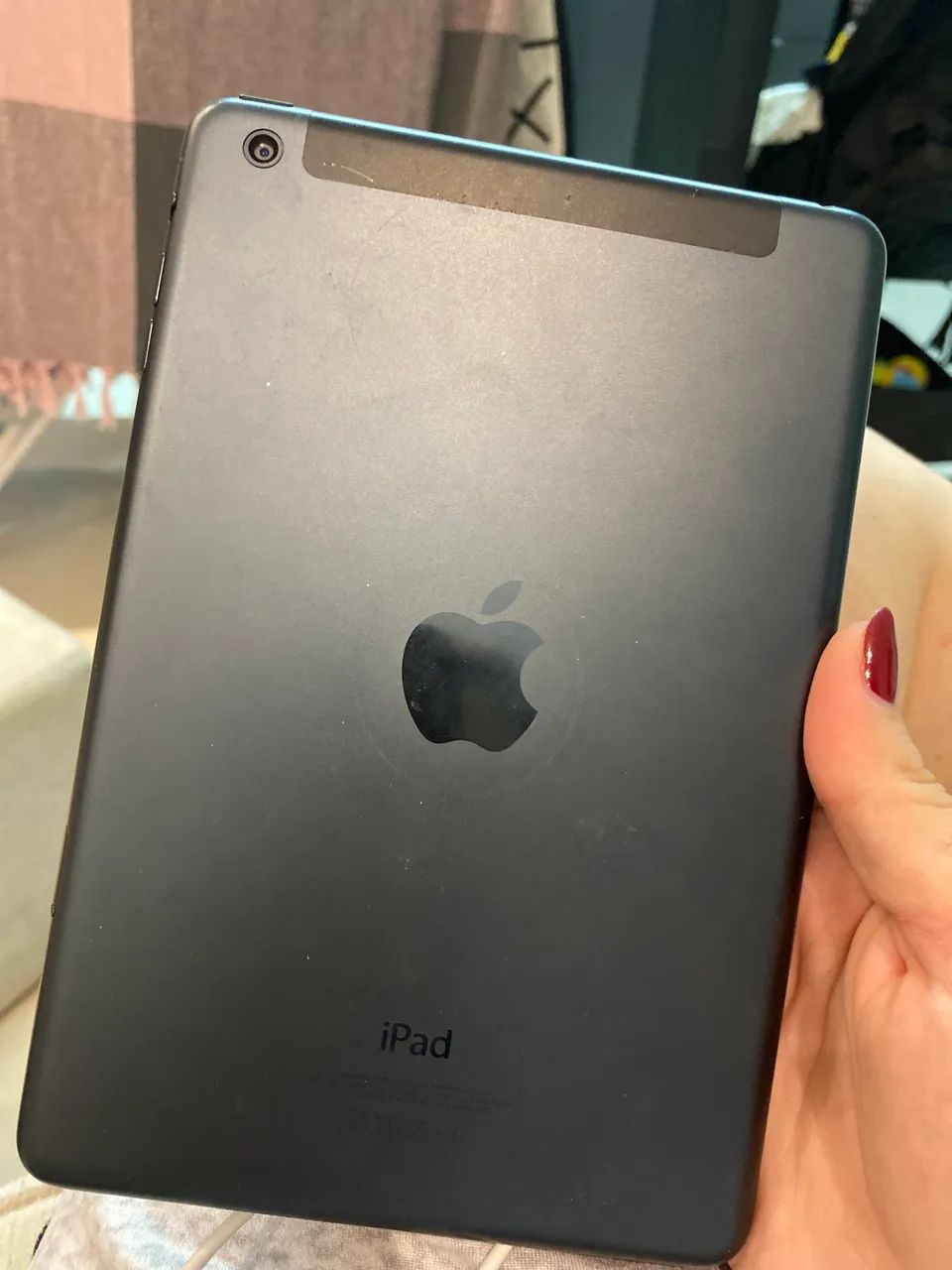 IPad mini 1 - Foto 2