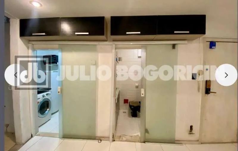 Apartamento : / Residencial / Copacabana - Foto 2