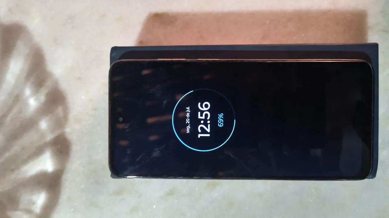 Moto g32 - Foto 2