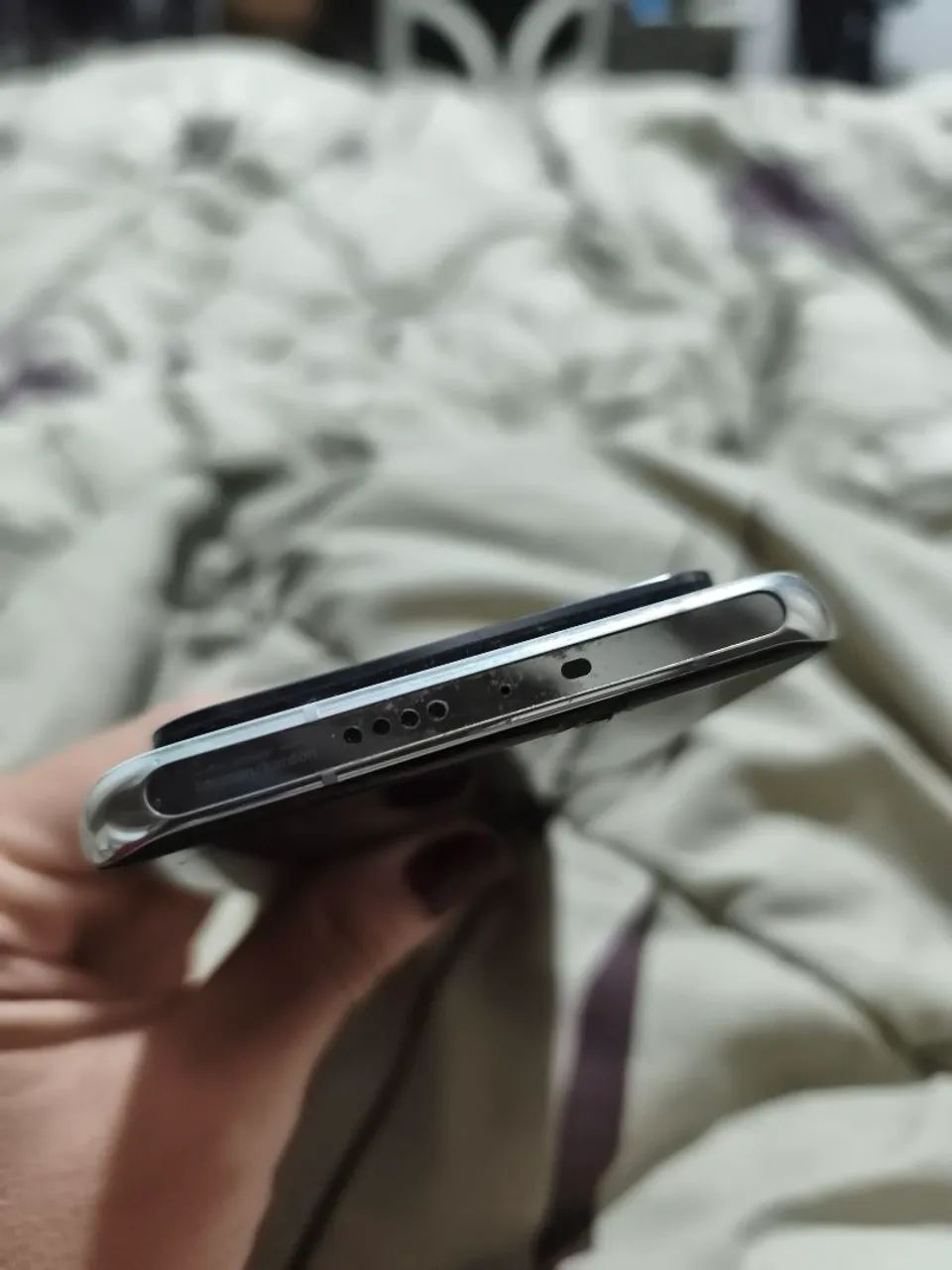 Celular Xiomi MI ultra max - Foto 4