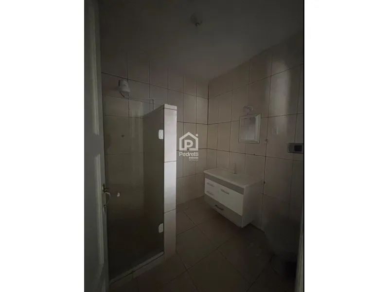 Apartamento NOVA FRIBURGO - RJ - Foto 3