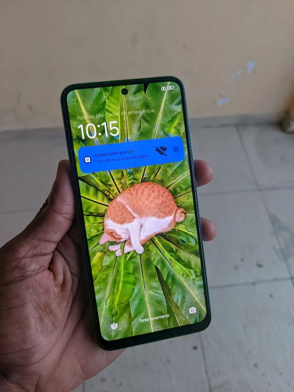 Xiaomi  128 GB . TODO original  - Foto 4