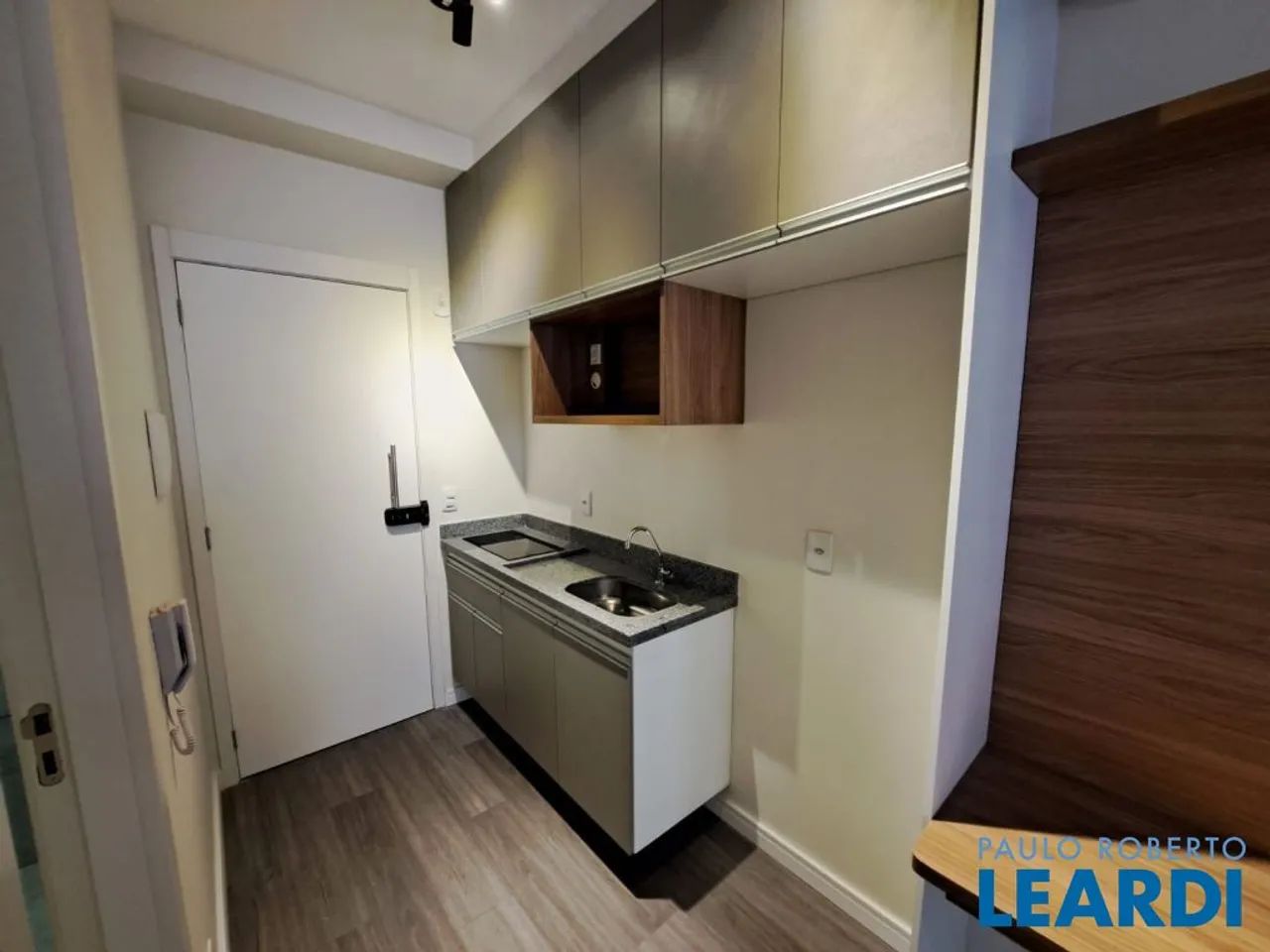 APARTAMENTO - VILA CLEMENTINO - SP - Foto 5