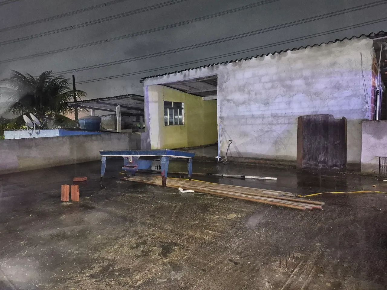 Salao