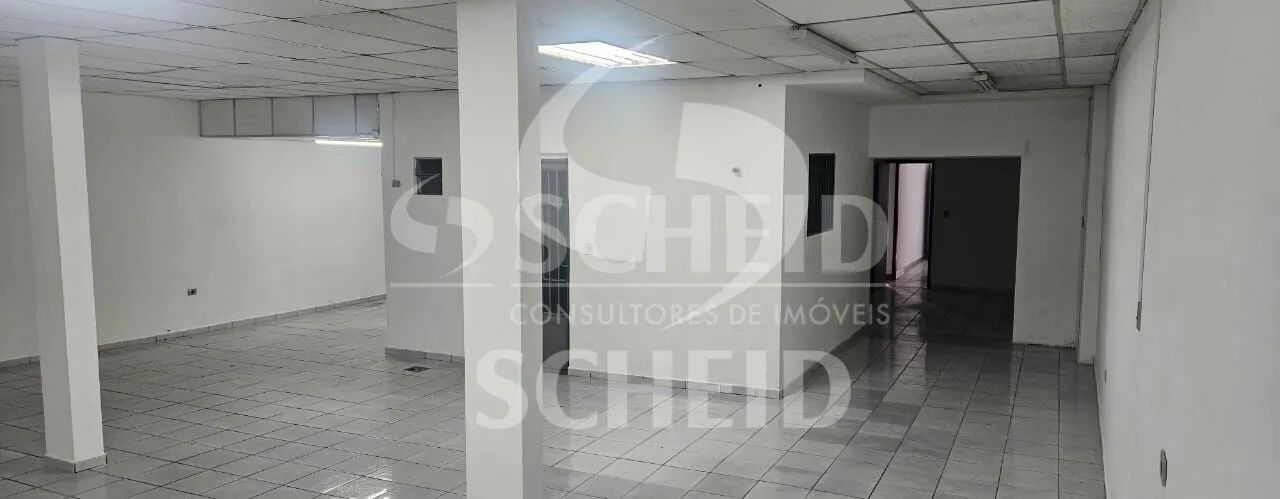 Casa, Interlagos - São Paulo - Foto 3