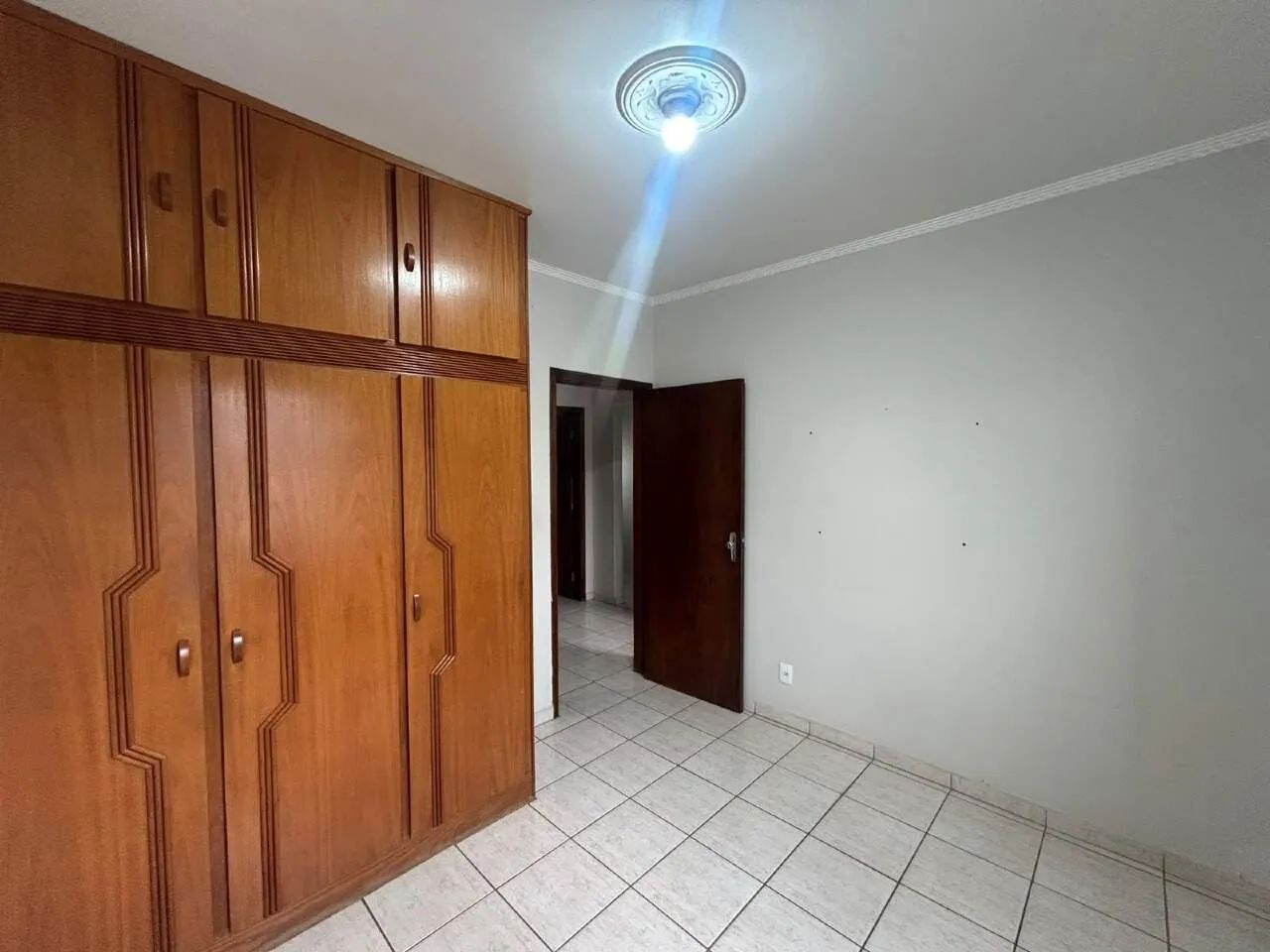 Sobrado 3 Quartos 100 m² Centro - Foto 4