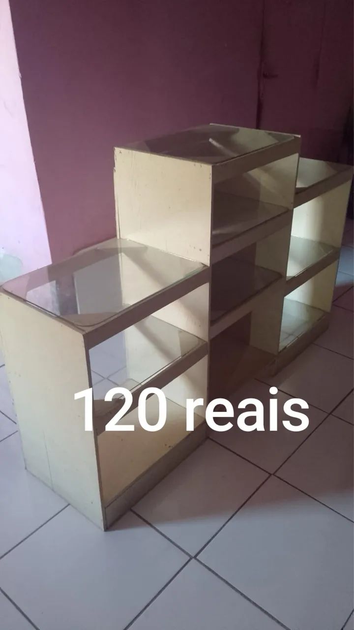 Vende-se - Foto 2