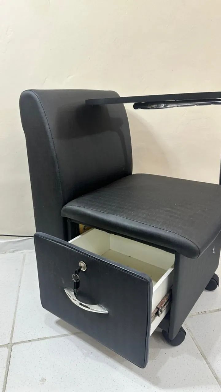 CIRANDA MANCURE E ESMALTEIRO - Foto 2