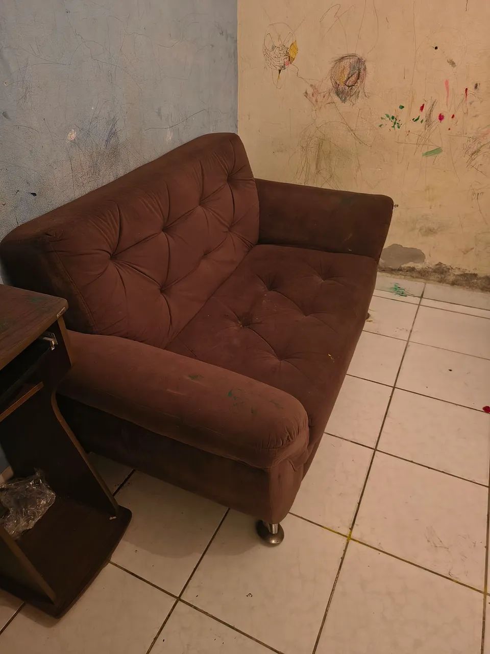 Moveis , mudança - Foto 2