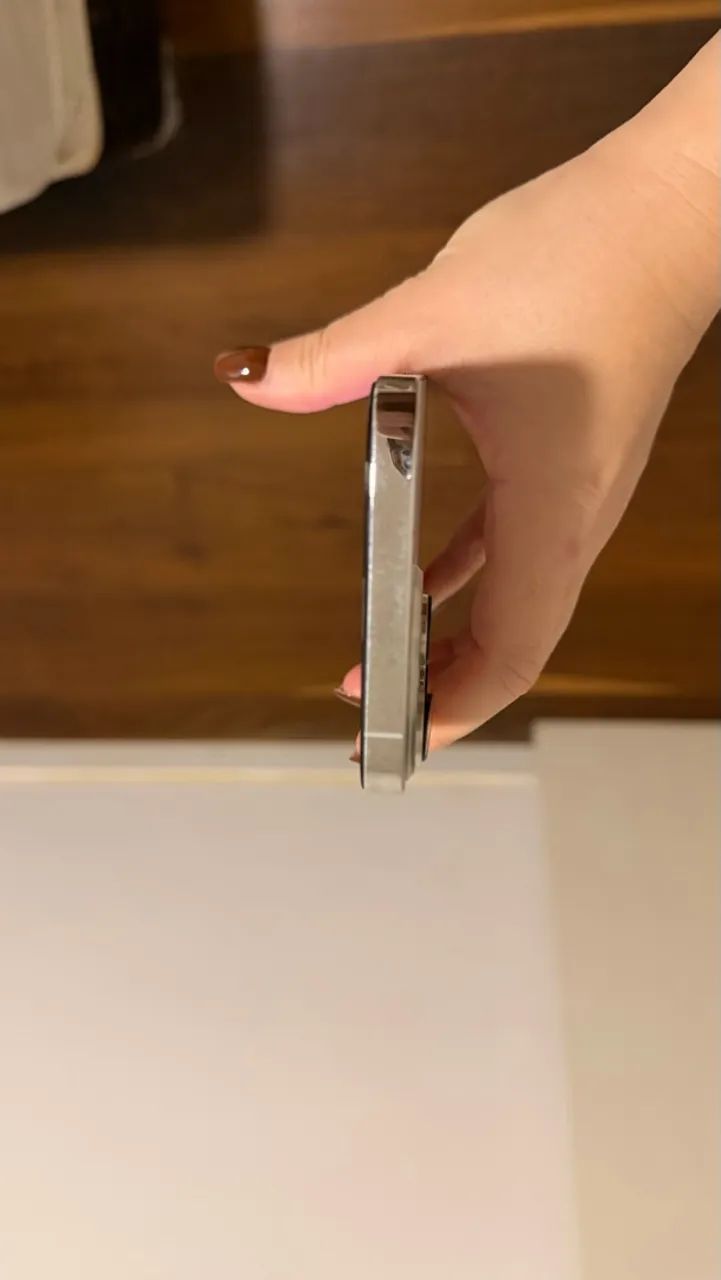 iPhone 13 ProMax - Foto 3